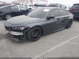 Honda Civic Sport 2HGFE2F55SH532869 снимка