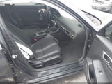Honda Civic Sport 2HGFE2F55SH532869 снимка