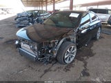 Honda Civic Hybrid Sport Touring JHMFL4H95SX000452 снимка