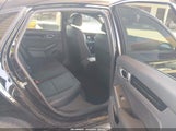 Honda Civic Hybrid Sport Touring JHMFL4H95SX000452 fotografie