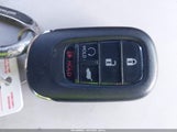 Honda Civic Hybrid Sport Touring JHMFL4H95SX000452 fotografie