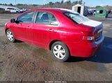Toyota Yaris JTDBT903191339923 снимка