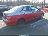 Toyota Yaris JTDBT903191339923 снимка