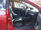 Toyota Yaris JTDBT903191339923 снимка