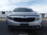 Kia Forte Lx 3KPFK4A73HE131403 снимка