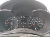 Kia Forte Lx 3KPFK4A73HE131403 снимка