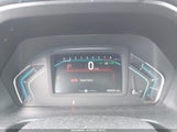 Honda Odyssey Ex-L/Ex-L W/Navi Res 5FNRL6H73LB028206 снимка