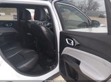 Jeep Compass Limited 4X4 3C4NJDCN5ST552388 снимка