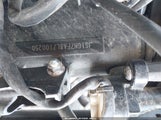 Suzuki Gsx-R600 JS1GN7FA8L7100250 снимка