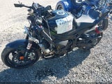 Suzuki Gsx-R600 JS1GN7FA8L7100250 снимка