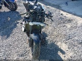 Suzuki Gsx-R600 JS1GN7FA8L7100250 снимка