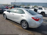 Toyota Corolla Le Plus 5YFBURHE9EP003381 снимка