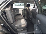 Hyundai Ioniq 5 Se KM8KM4DEXRU275399 fotografie