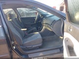 Honda Accord 2.4 Lx 3HGCM56486G712125 photo