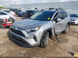 Toyota Rav4 Xle 2T3W1RFV1SC353278 снимка