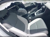Toyota Rav4 Xle 2T3W1RFV1SC353278 снимка