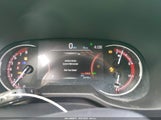 Toyota Rav4 Xle 2T3W1RFV1SC353278 снимка