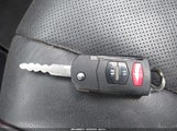 Mazda Mazda5 Grand Touring JM1CW2DL0D0161059 photo