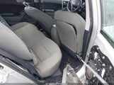 Kia Forte Lx KNAFK4A61E5207258 снимка