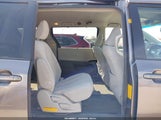 Toyota Sienna Le V6 5TDKK3DC6BS171196 снимка