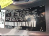 Toyota Sienna Le V6 5TDKK3DC6BS171196 снимка