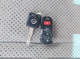 Nissan Altima 2.5 S 1N4AL11D46N307398 photo