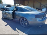 Audi A5 2.0T Premium WAULFAFR5DA010155 fotografie