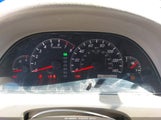 Toyota Camry Le 4T1BE30K65U549906 снимка