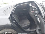 Kia Forte Lxs 3KPF24AD1NE421642 photo