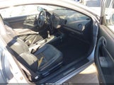 Acura Rsx Type S JH4DC53052C029804 снимка