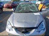 Acura Rsx Type S JH4DC53052C029804 снимка