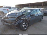 Honda Accord Lx 1HGCR2F45GA031226 снимка