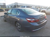 Honda Accord Lx 1HGCR2F45GA031226 снимка