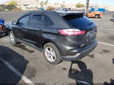 Ford Edge Se 2FMPK4G90LBB42450 fotografie