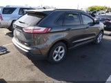 Ford Edge Se 2FMPK4G90LBB42450 fotografie