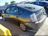 Toyota Prius JTDKB20U573272683 снимка
