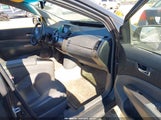 Toyota Prius JTDKB20U573272683 снимка
