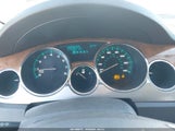 Buick Enclave Cxl 5GAEV237X8J126675 снимка