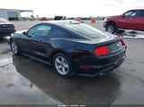 Ford Mustang Ecoboost 1FA6P8TH6K5103912 снимка