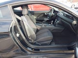 Ford Mustang Ecoboost 1FA6P8TH6K5103912 снимка