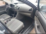 Hyundai Sonata Gls 5NPET46C99H483851 снимка