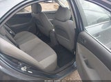 Hyundai Sonata Gls 5NPET46C99H483851 снимка