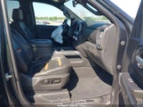 GMC Sierra  4Wd Short Box At4 3GTP9EEL6LG373046 photo