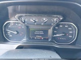 GMC Sierra  4Wd Short Box At4 3GTP9EEL6LG373046 photo