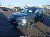 Mitsubishi Outlander Phev Sel Black Edition/Sel Platinum Edition/Sel S-Awc JA4T5WA99SZ002112 fotografie