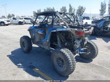 Polaris Rzr Xp Turbo Eps 3NSVDE928GF457015 fotografie