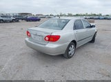Toyota Corolla Ce 1NXBR32E54Z208135 снимка