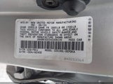 Toyota Corolla Ce 1NXBR32E54Z208135 снимка