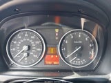 BMW 328I WBAPH5G53ANM69607 снимка