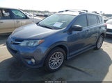 Toyota Rav4 Le 2T3BFREV3DW060727 photo